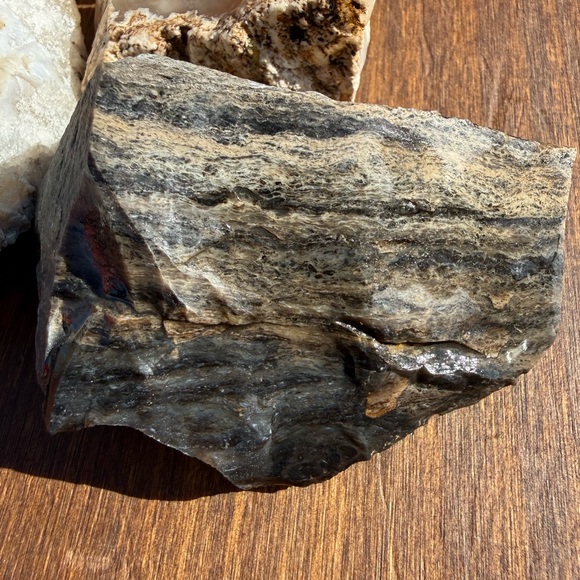 Natural Gemstone Collection - Picture 4 of 9